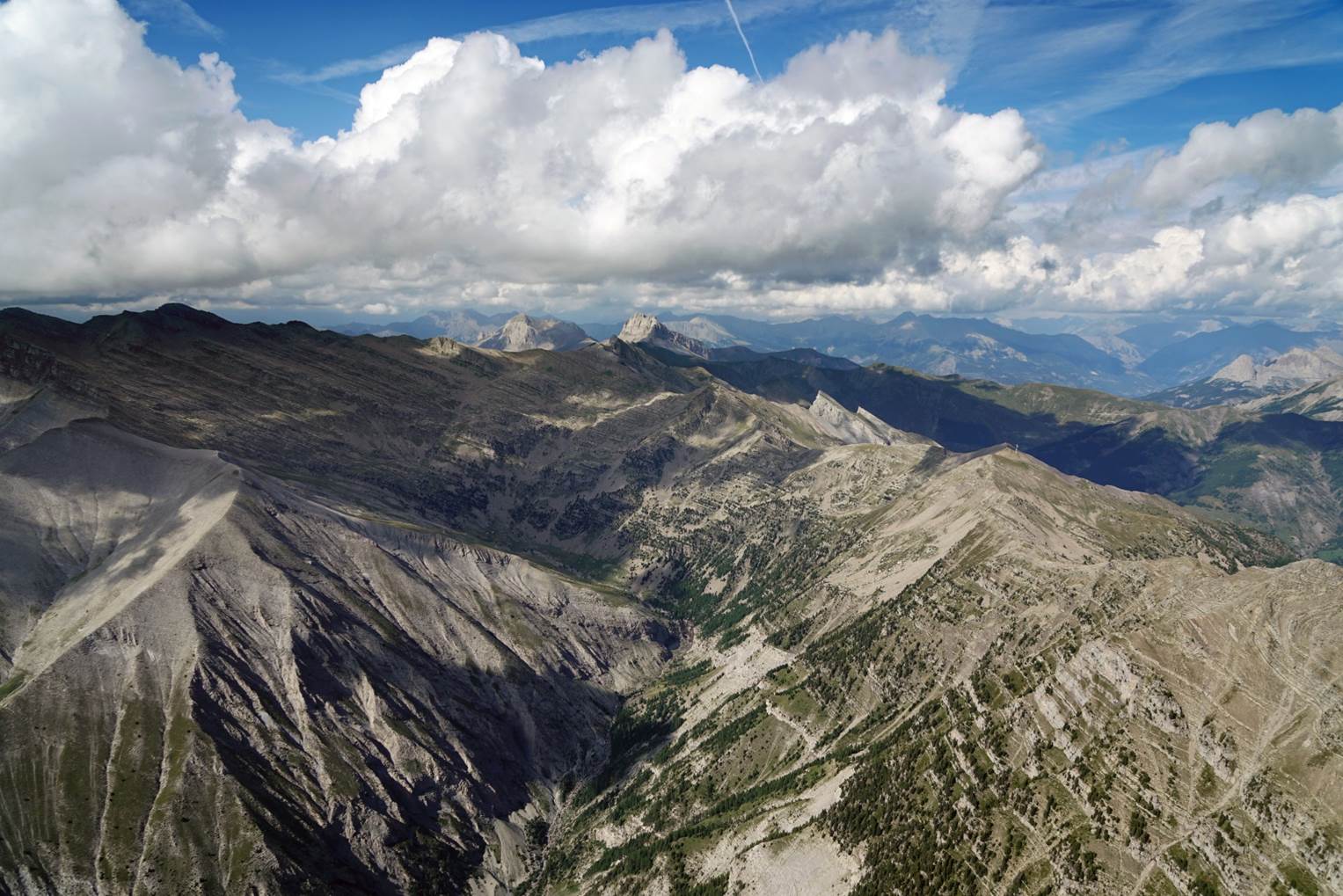 29 163324 JLS 2880 b