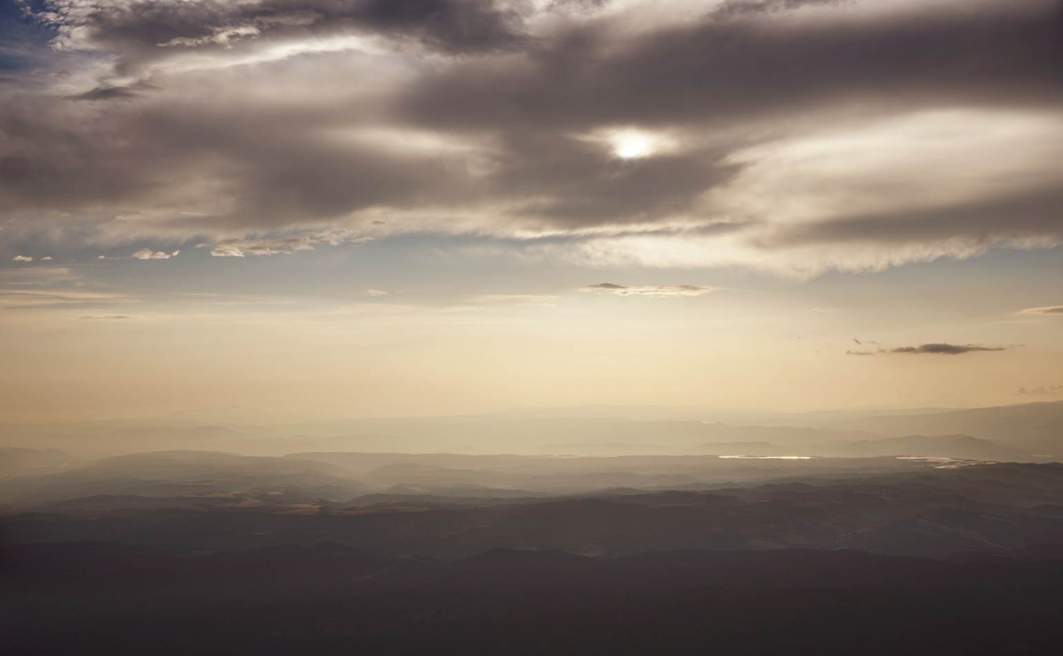 29 191212 JLS 2896 b