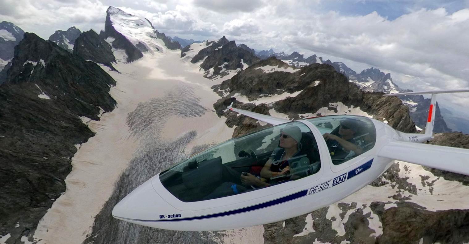 0816 154314 Insta_2020-08-17_11-22-14_screenshot K1 b