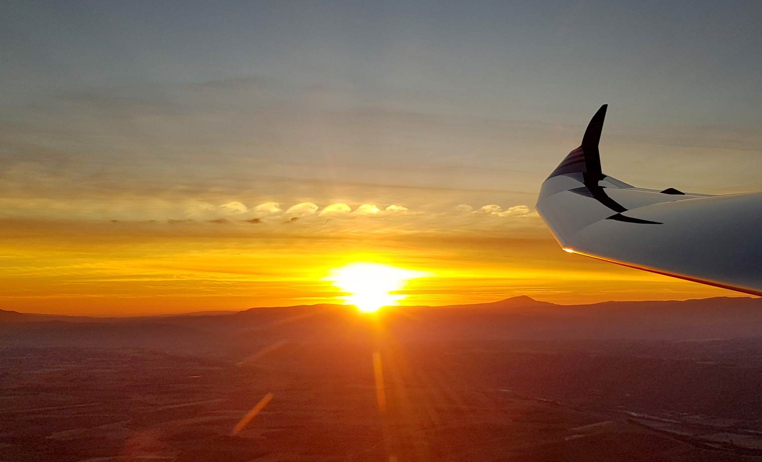 0824 202454 JWHandy K1 b