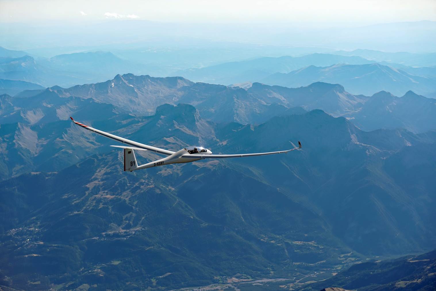 0826 174958 JLS05528 K1 b Titel