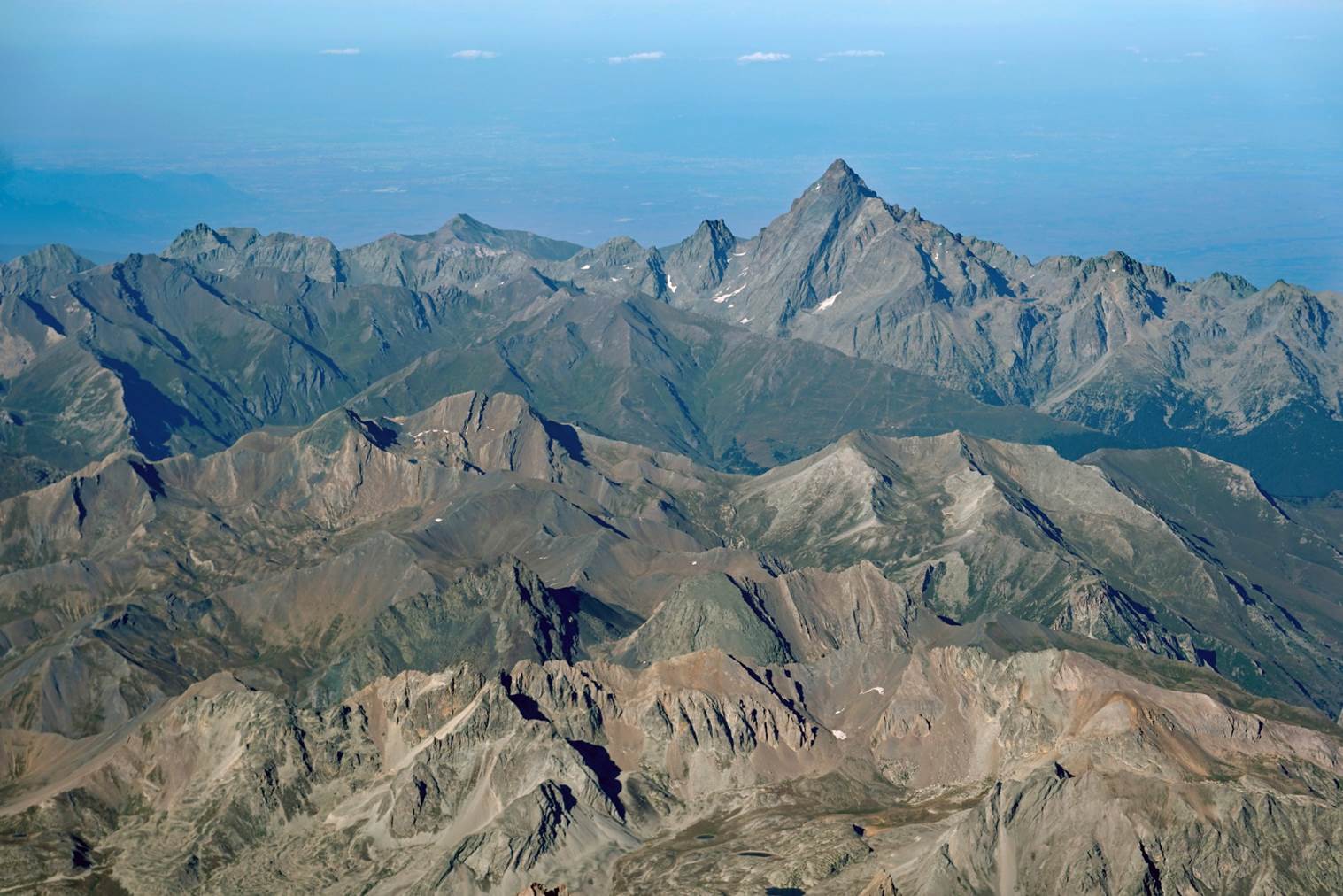 0826 180304 JLS05542 K1 Mt. Viso b