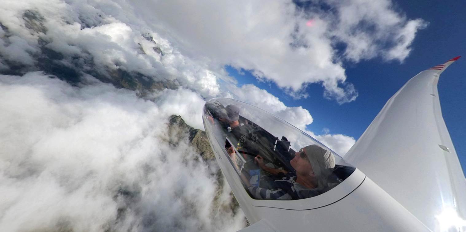 0902 153340 Insta207_2020-09-03_12-01-33_screenshot K1 b