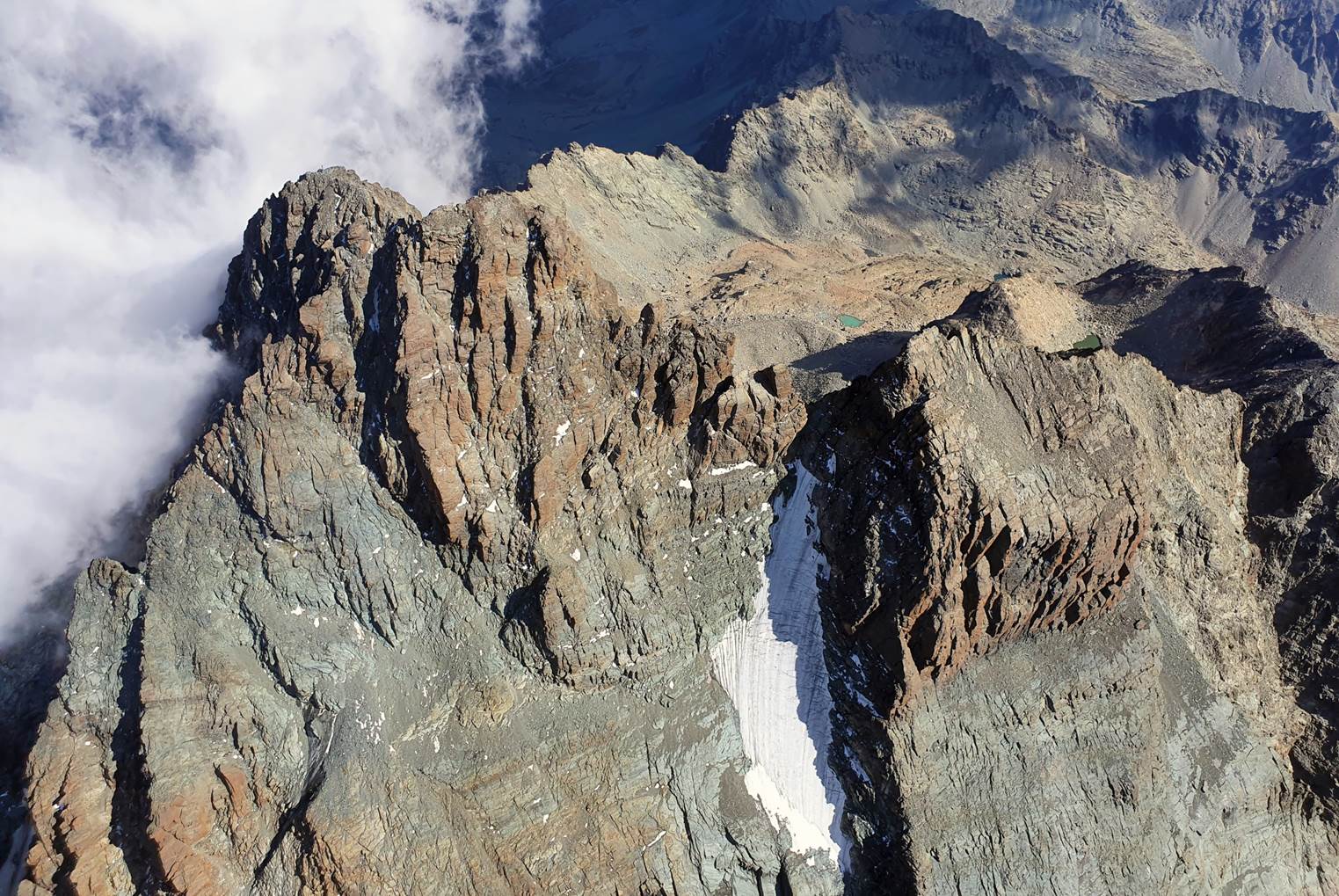 0815 B JA 162349 JLS10+ Mt.Viso b K1