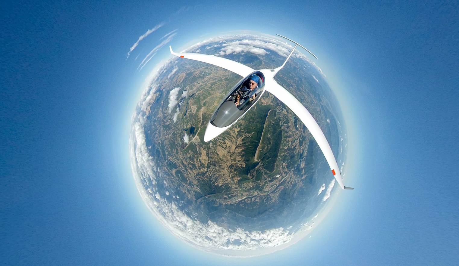 0819 b JA 160232 Insta b K1