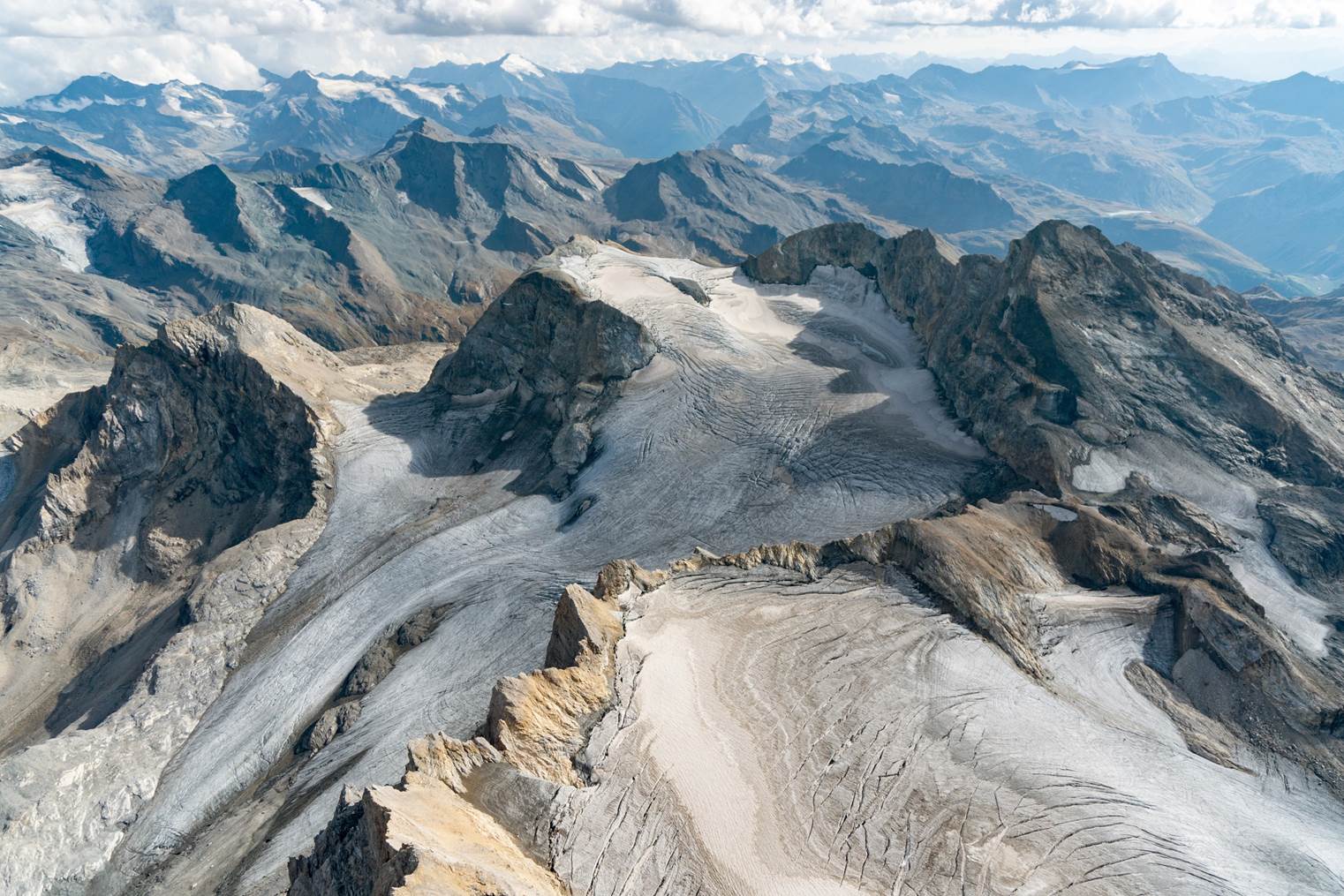 0829 JA 170800 JLS8179 br2 Punta di Galisia 3346 m K1