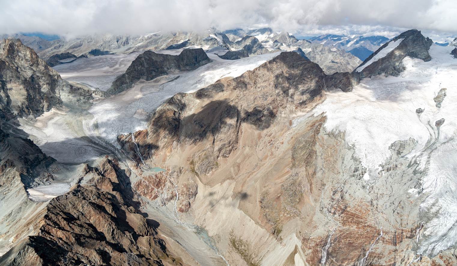 0901 JA 155040 JLS8222 br K1 Schweizer Grenze