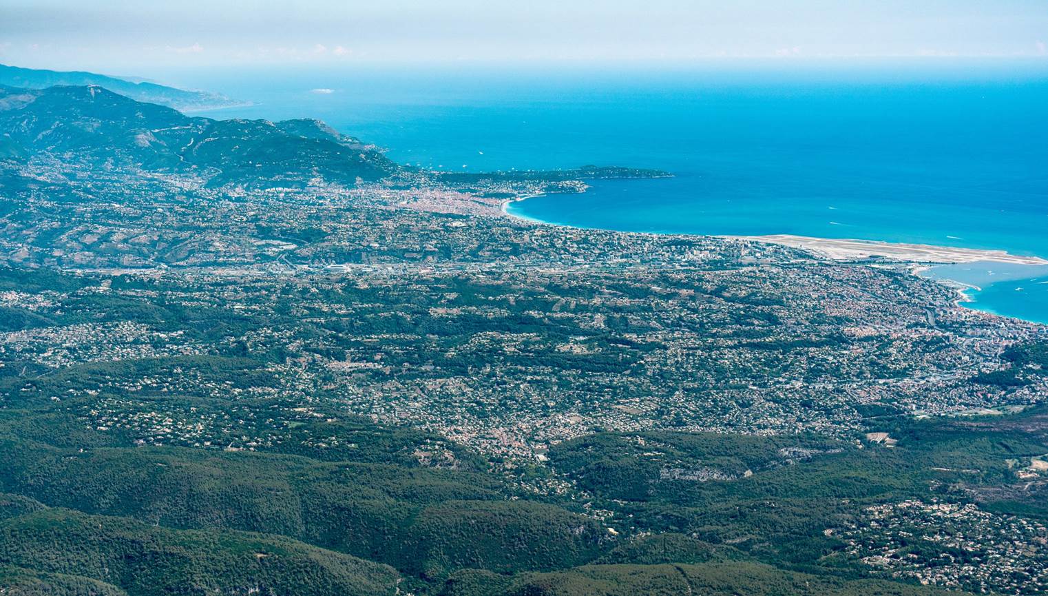 0820 b JA 135844 JLS7999 Nizza br K1