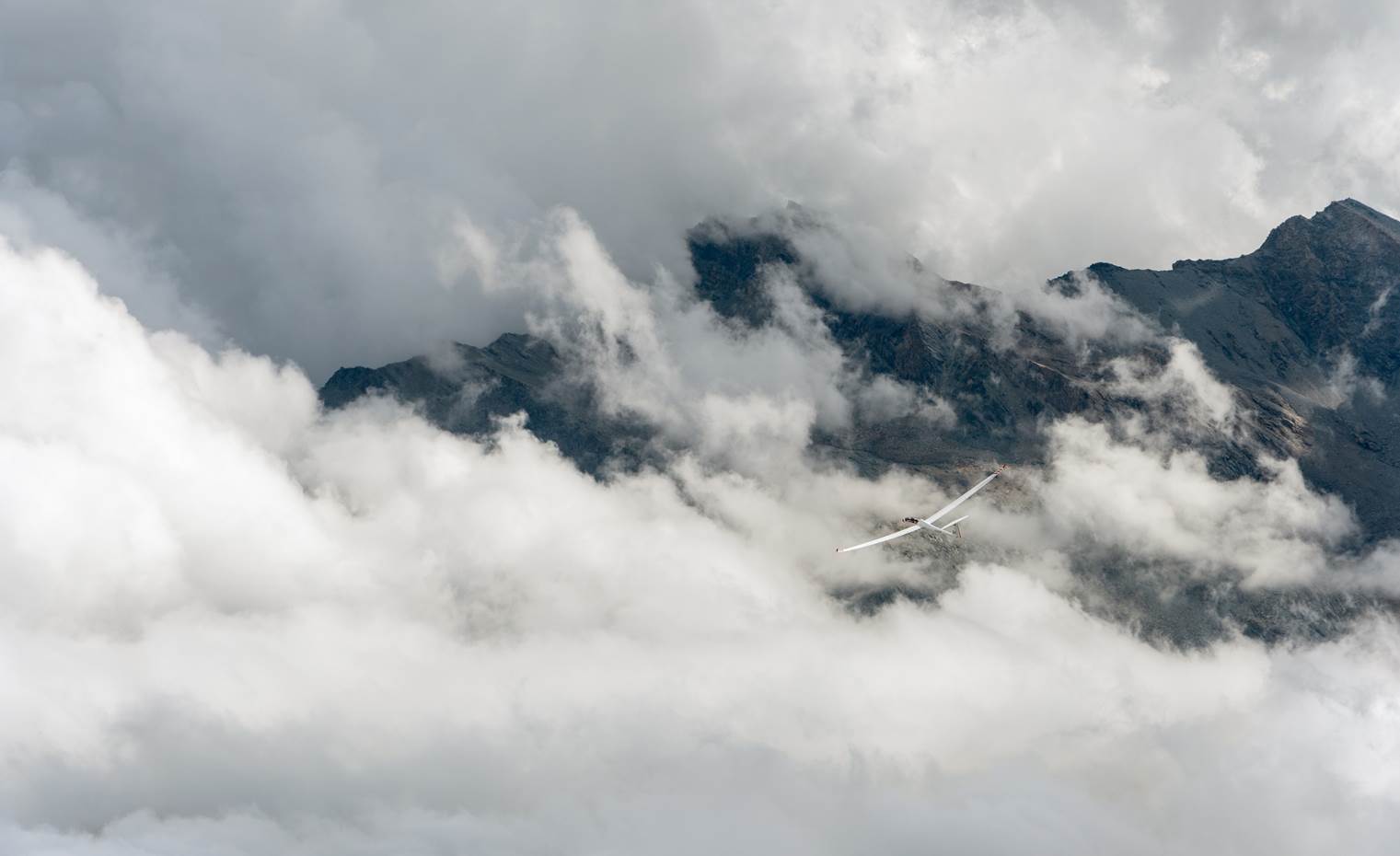 0821 c 165112 JLS8071 br K1