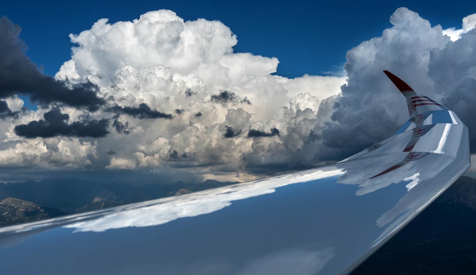 0826 b 155038 JLS8131 br K1