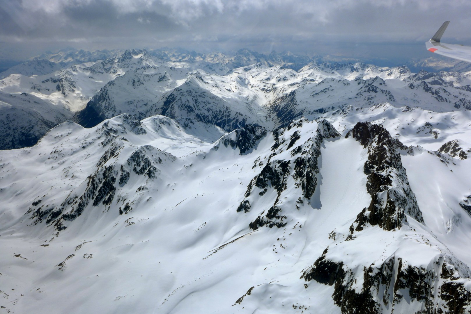 Engadin