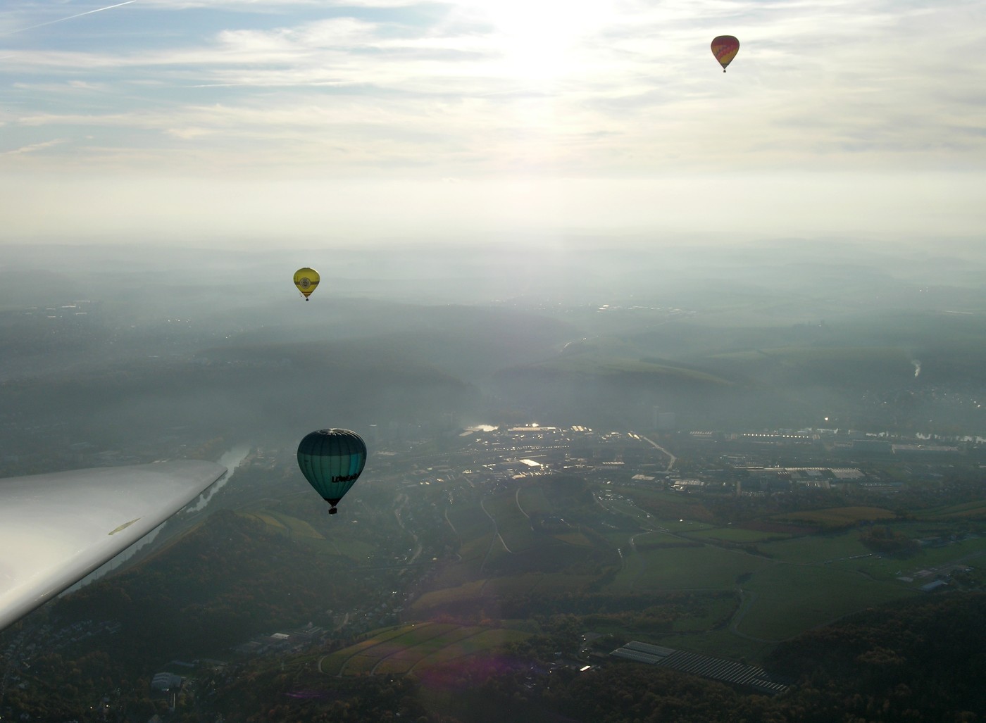 Würzburg 2008