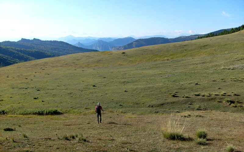 La Motte 2011