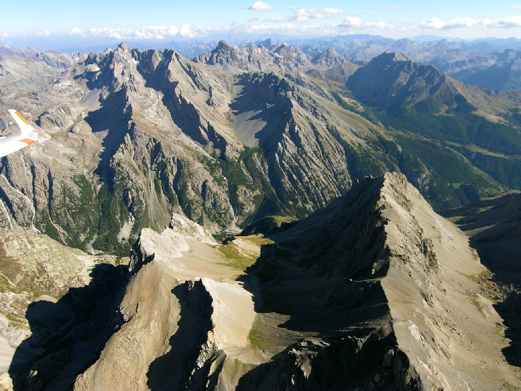 Queyras